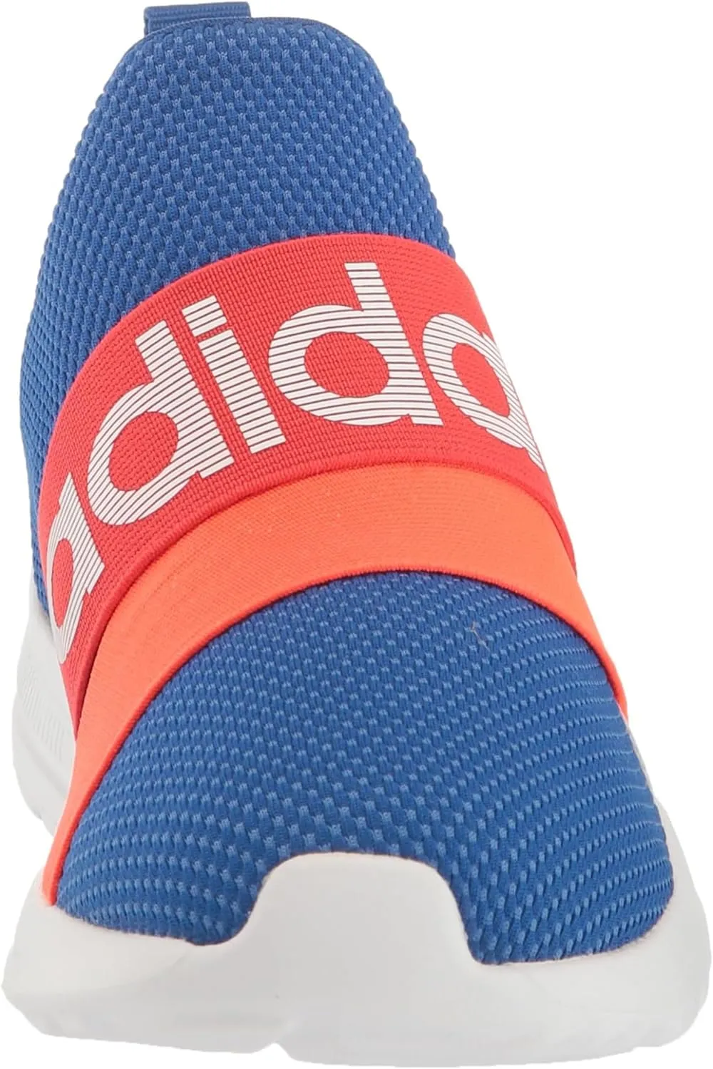 adidas Unisex-Child Lite Racer Adapt Running Shoe