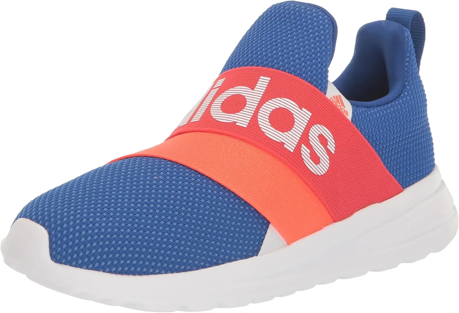 adidas Unisex-Child Lite Racer Adapt Running Shoe