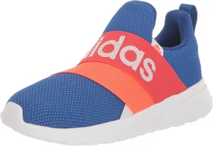 adidas Unisex-Child Lite Racer Adapt Running Shoe