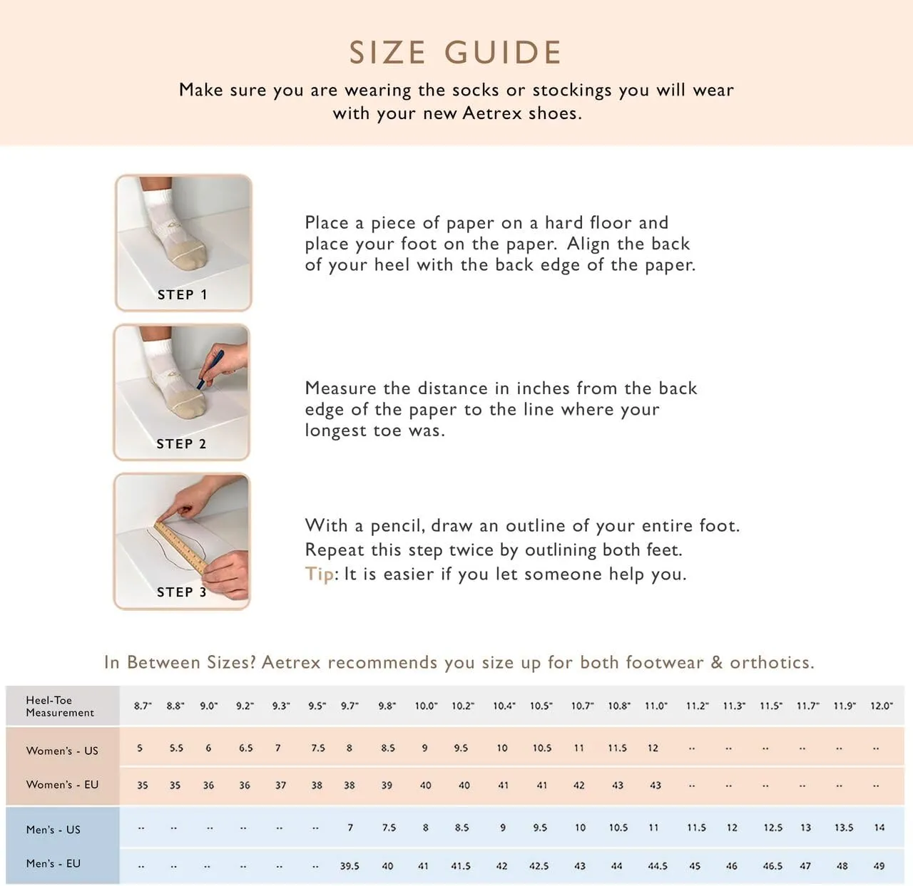 Aetrex Women's Gabby Orthopedic Strappy Sandals for Women - Adjustable Open Toe Arch Support Fashion Womens Sandals