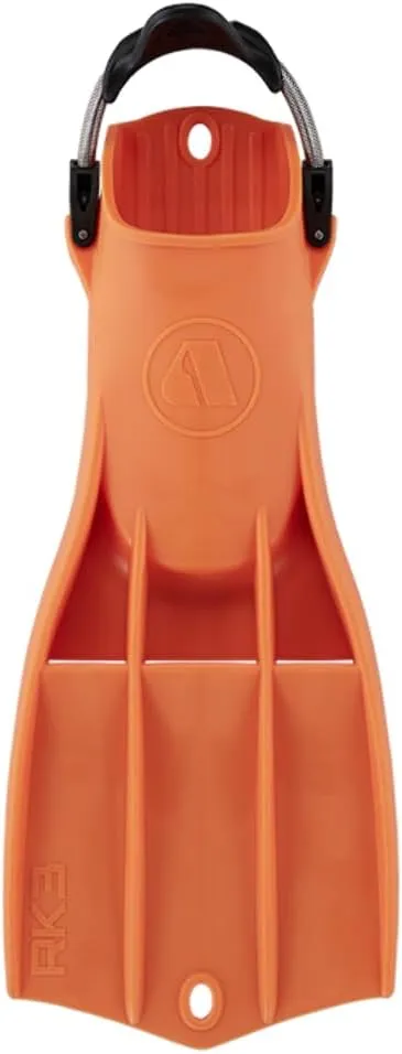 Apeks RK3 Fins