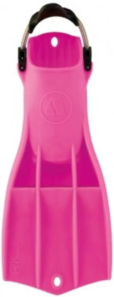 Apeks RK3 Fins