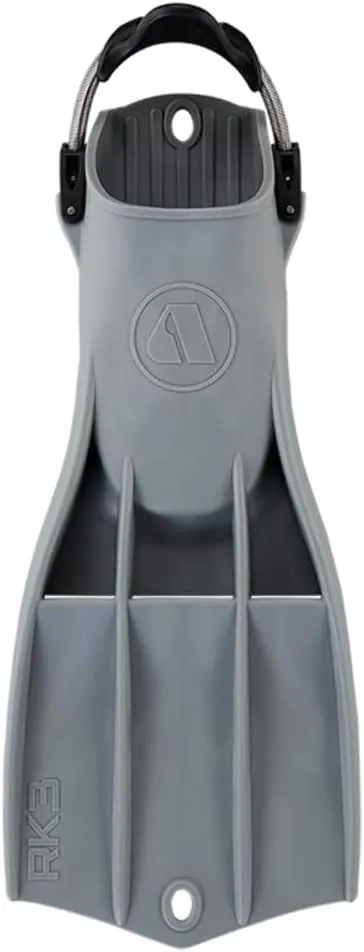 Apeks RK3 Fins