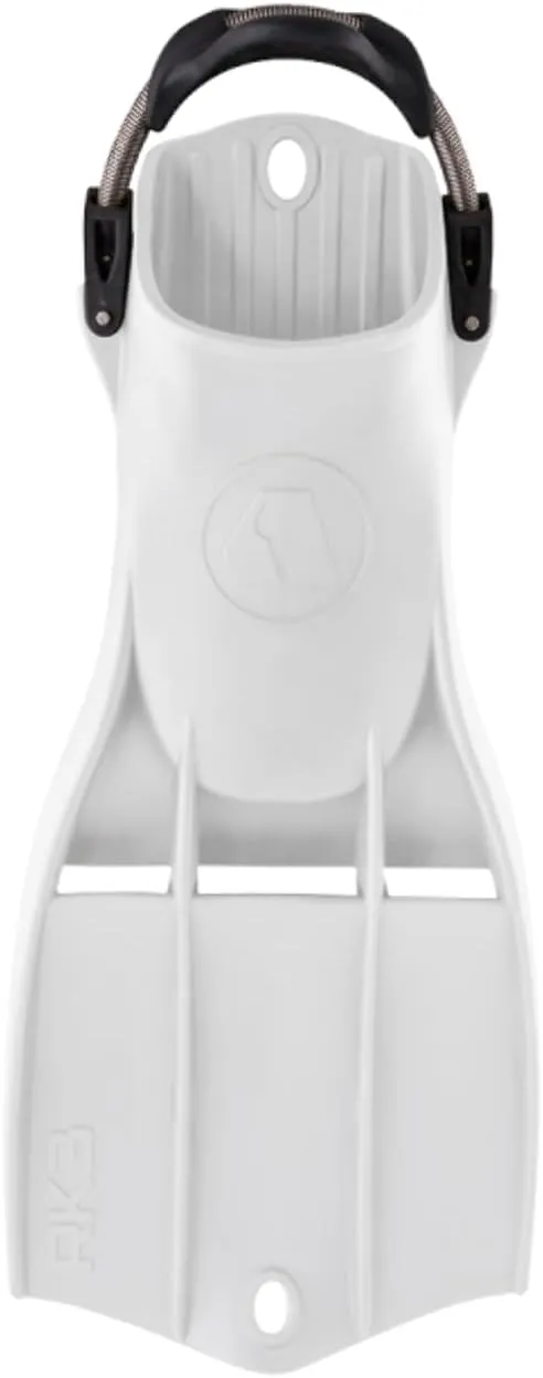 Apeks RK3 Fins