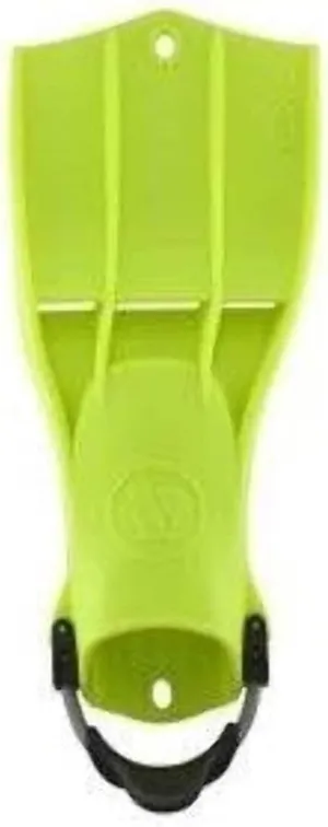 Apeks RK3 Fins