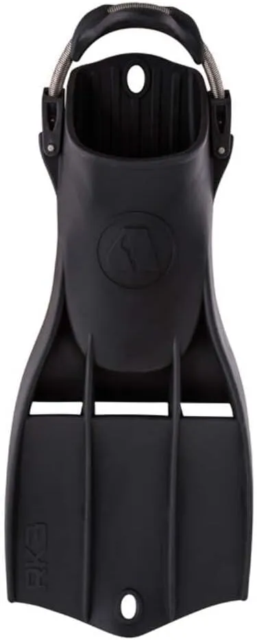 Apeks RK3 Fins