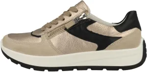 ARA Women's Low-Top Sneakers