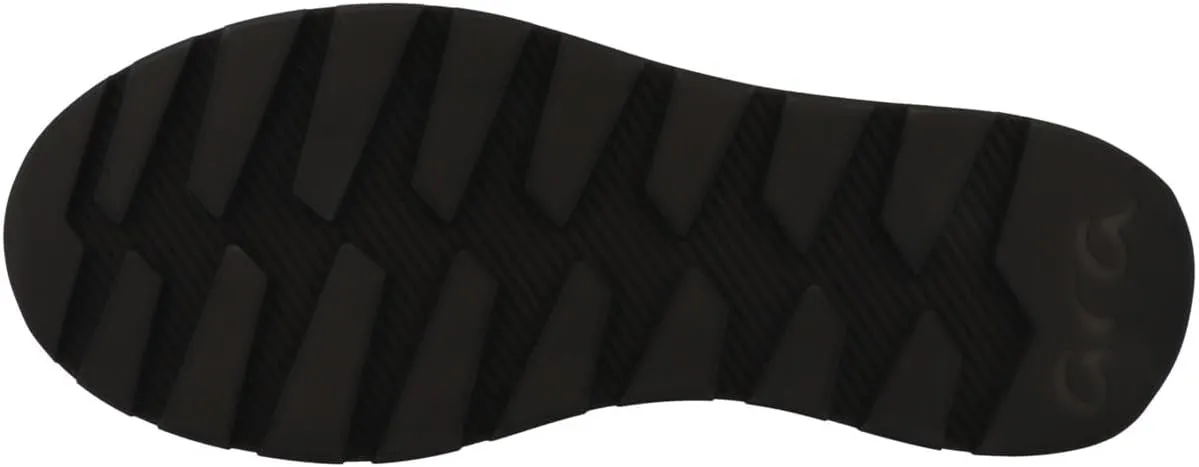 ARA Women's Low-Top Sneakers