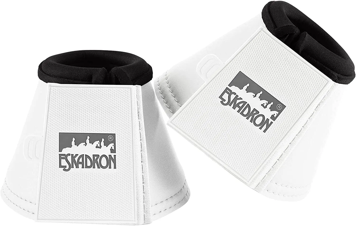Bell Boots Allround