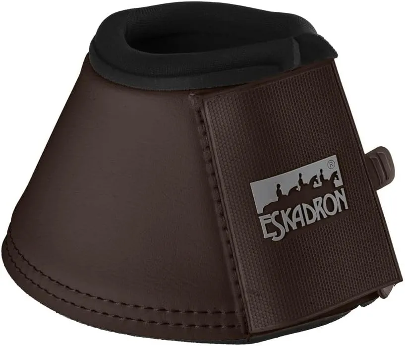 Bell Boots Allround
