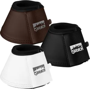 Bell Boots Allround
