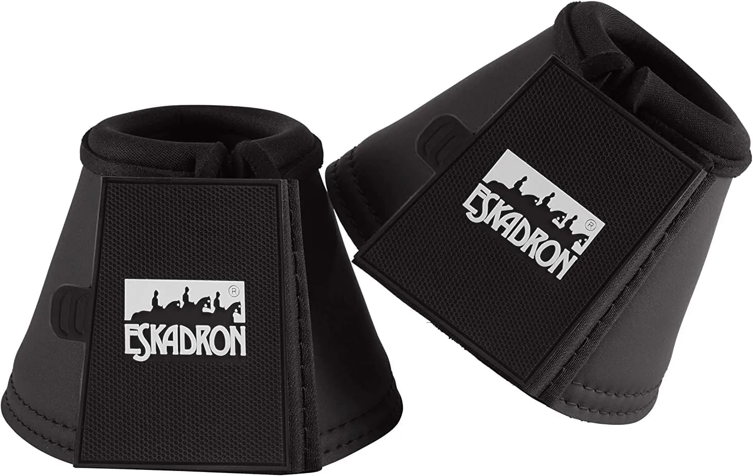 Bell Boots Allround