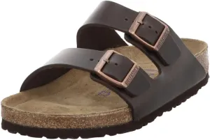Birkenstock Men's Bout Ouvert Open Toe Sandals