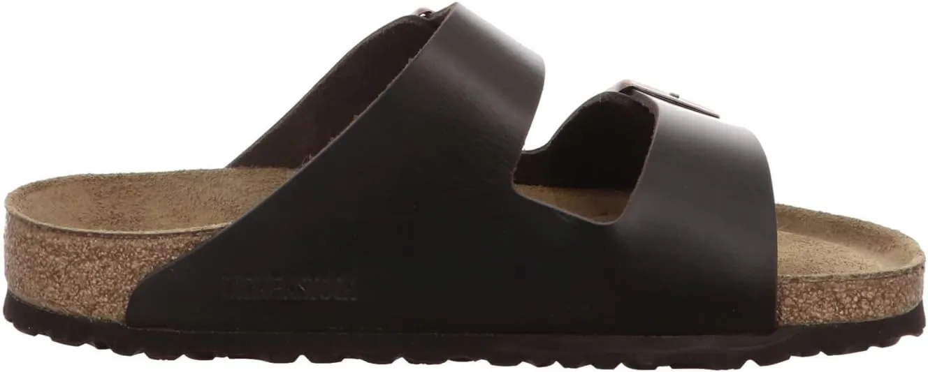 Birkenstock Men's Bout Ouvert Open Toe Sandals