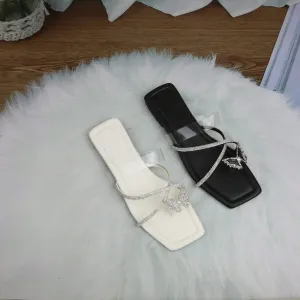 Blissfly