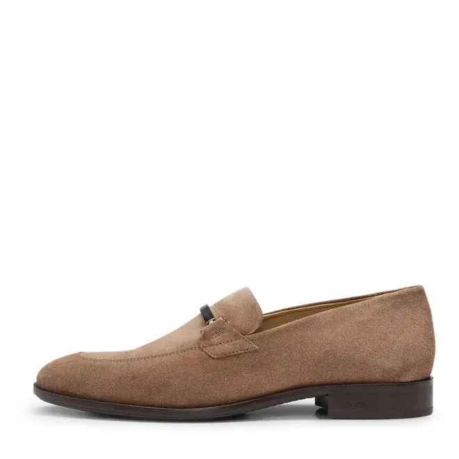 Boss Shoes Colby_Loaf-Beige