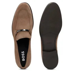 Boss Shoes Colby_Loaf-Beige