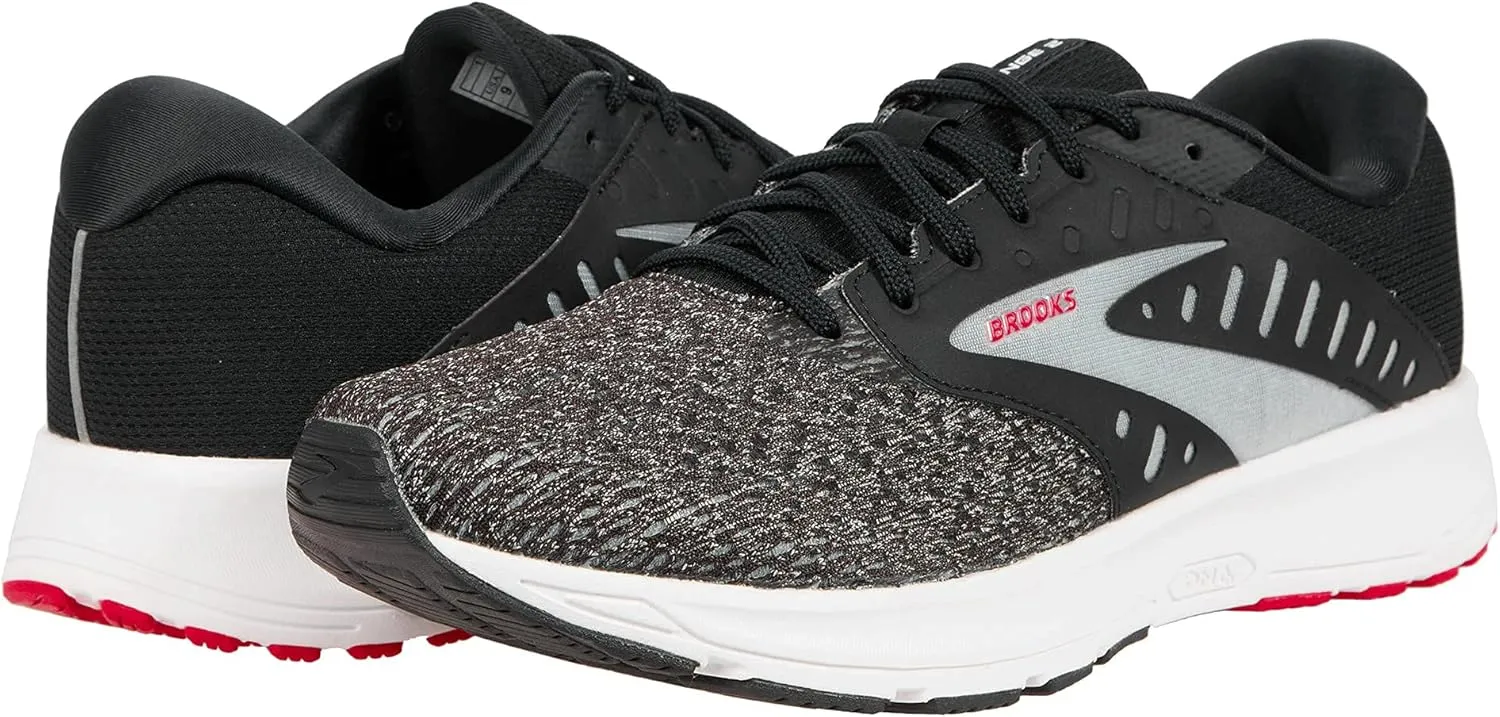Brooks Range 2