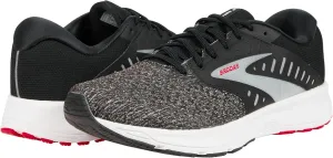 Brooks Range 2