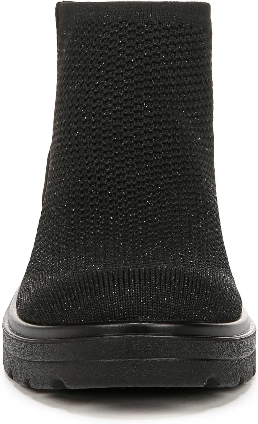 BZees Women's May Ankle Bootie