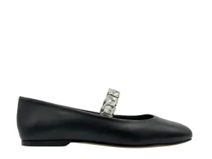 Casadei - 1A283J (Black)