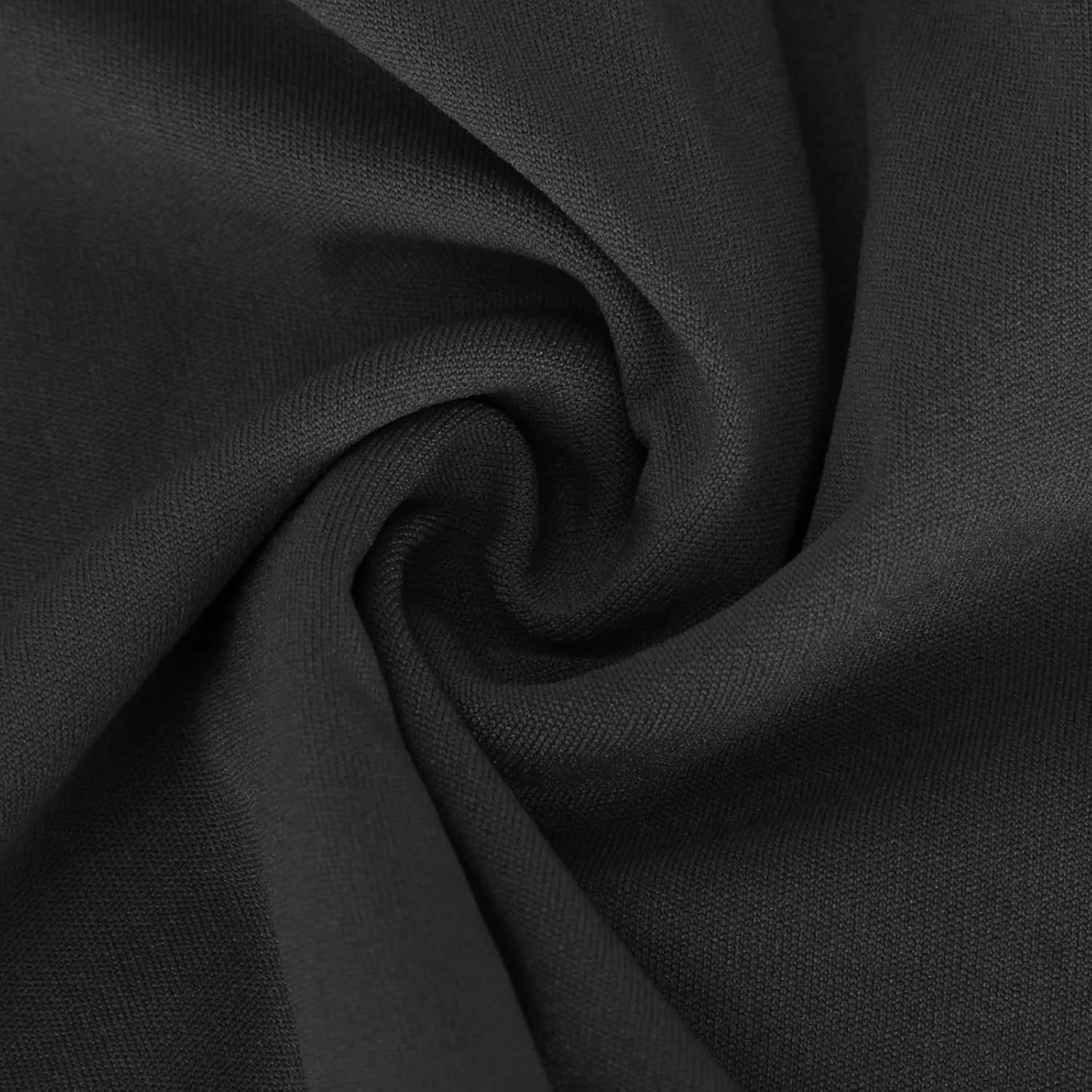 Cocktail Dresses for Women Plus Size Petal Sleeve Empire Waist Ruched Bodycon Dress Sexy Elegant Club Party Dresses