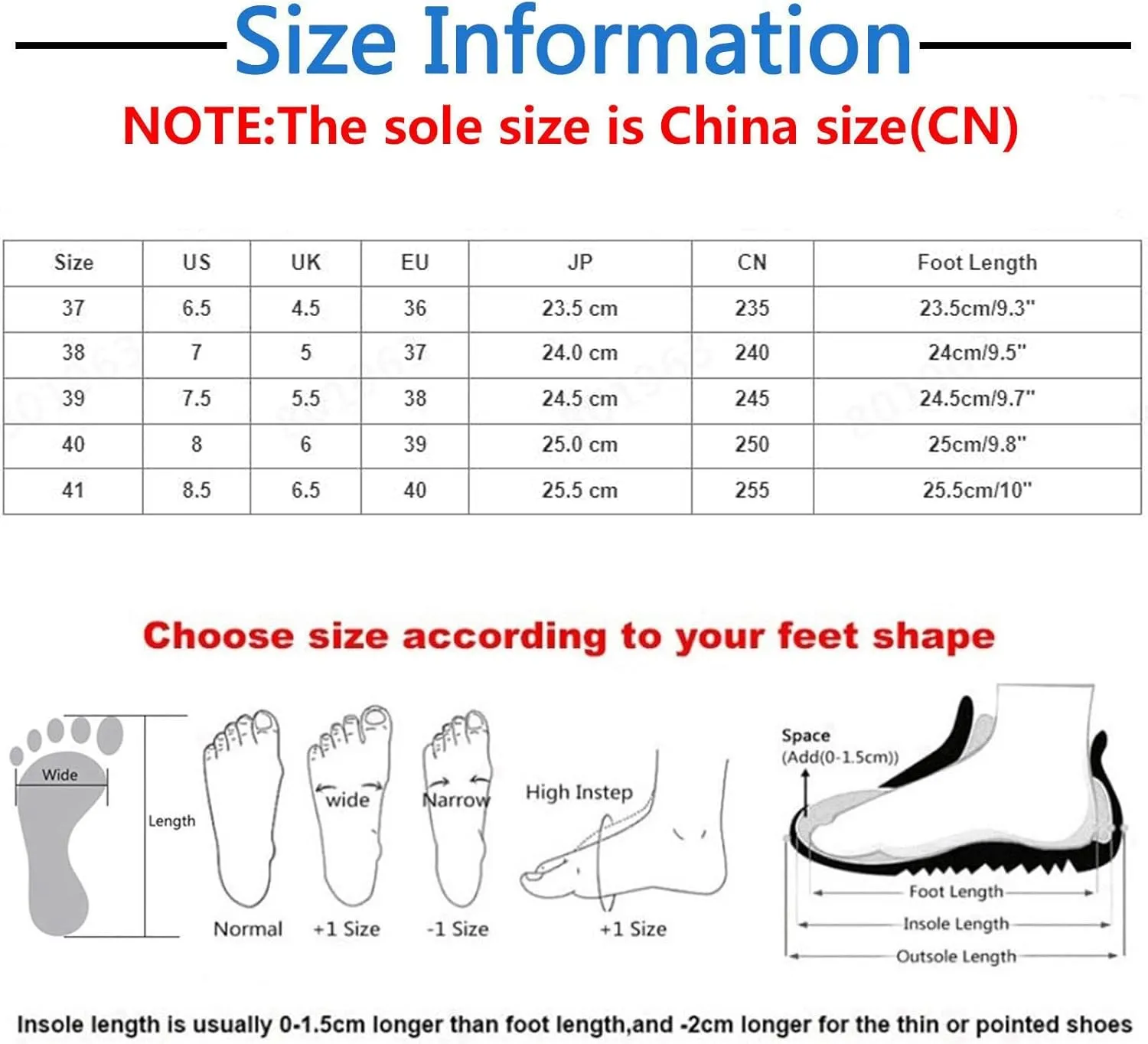 Comfortwear Ortho Stretch Cushion Shoes for Women Plantar Fasciitis, Comfort Wear Ortho Shoes for Women Arch Support