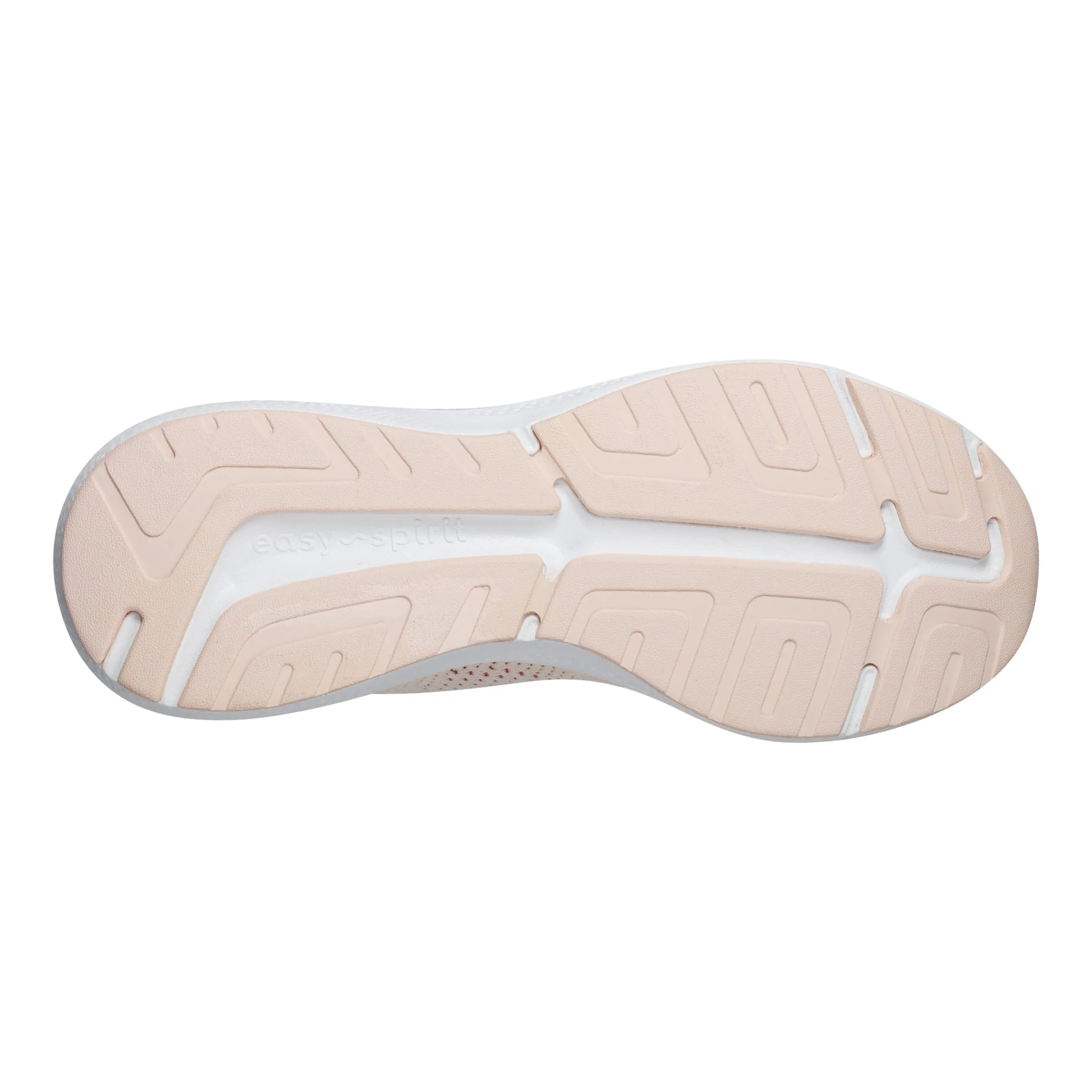 Denise Austin Baila Sneakers