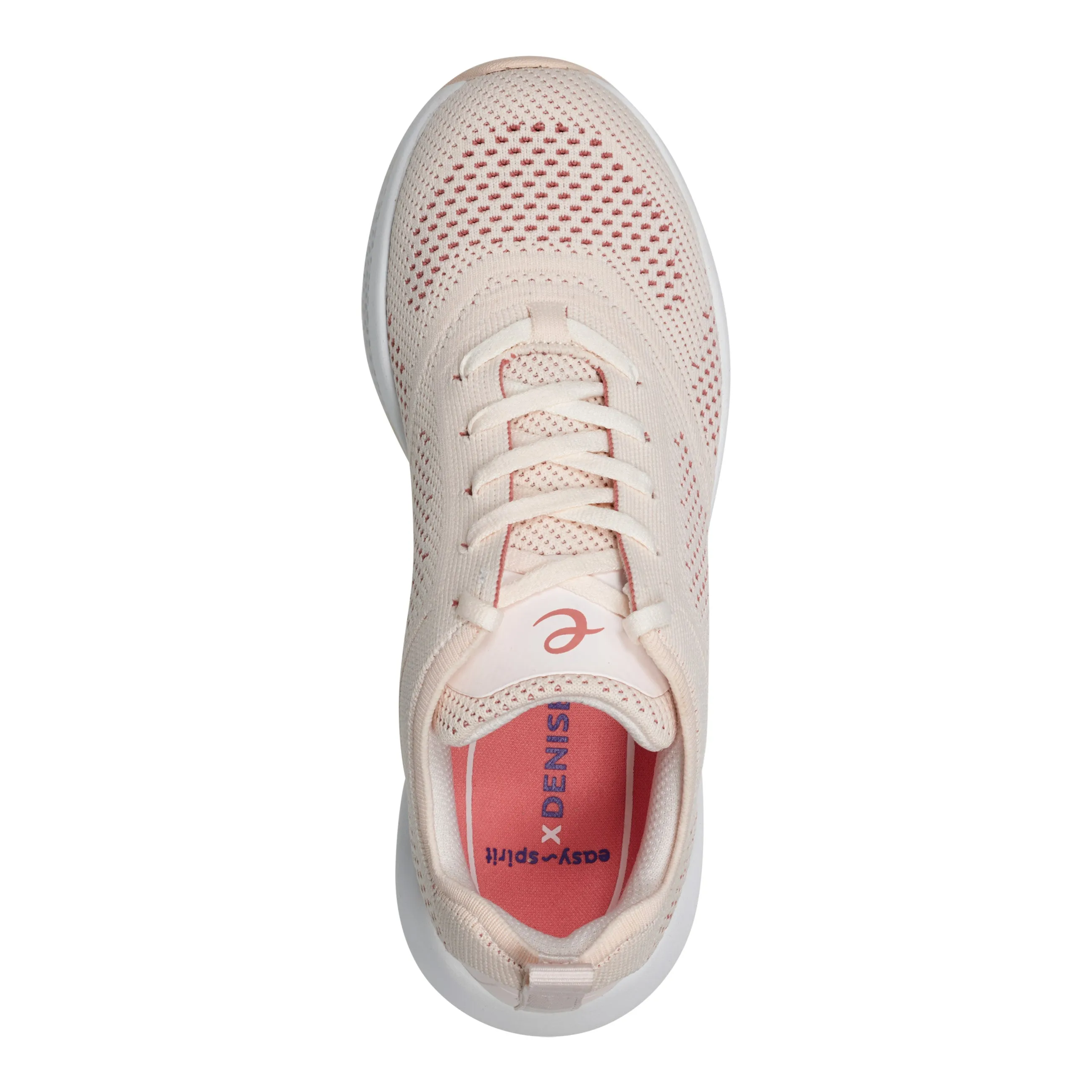 Denise Austin Baila Sneakers