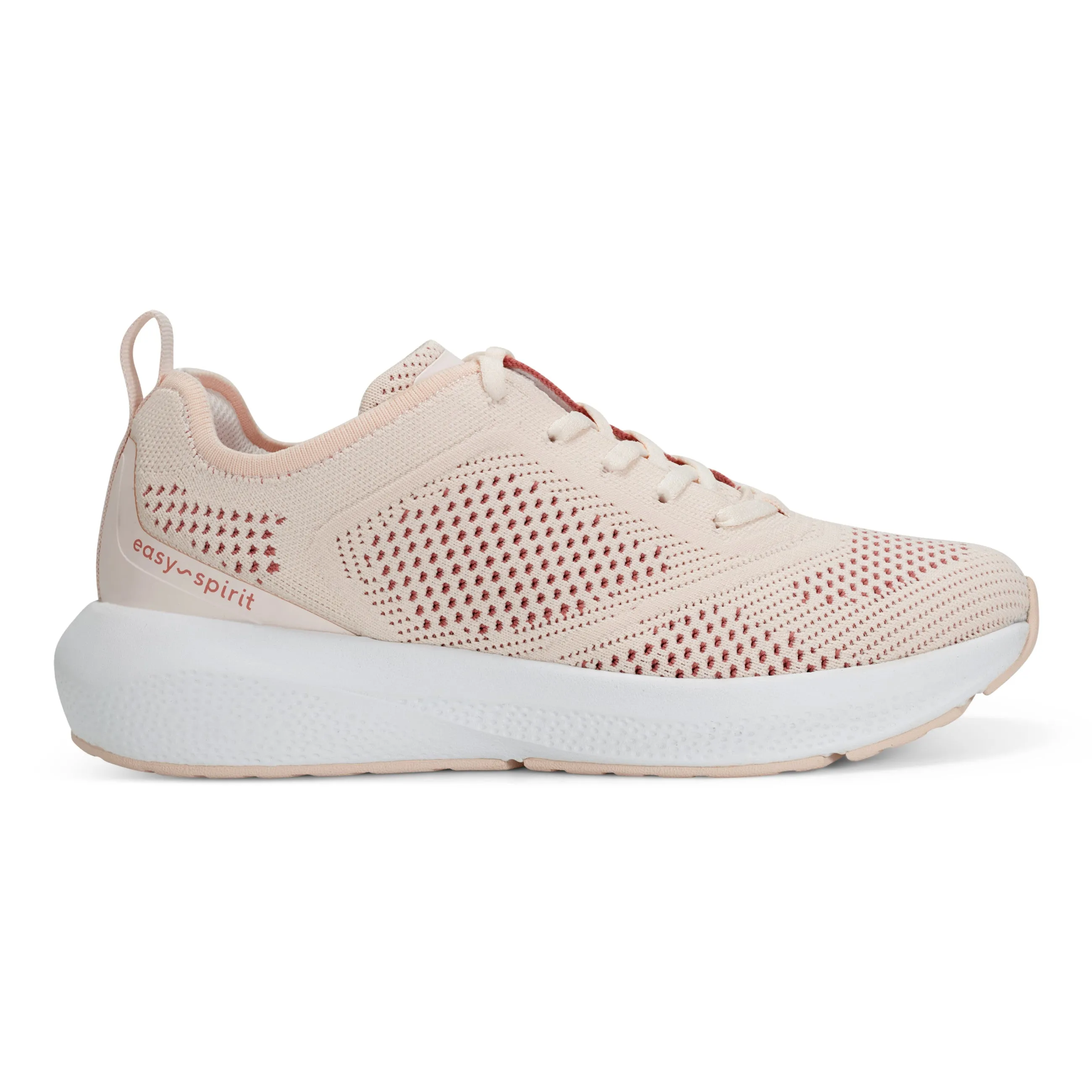 Denise Austin Baila Sneakers