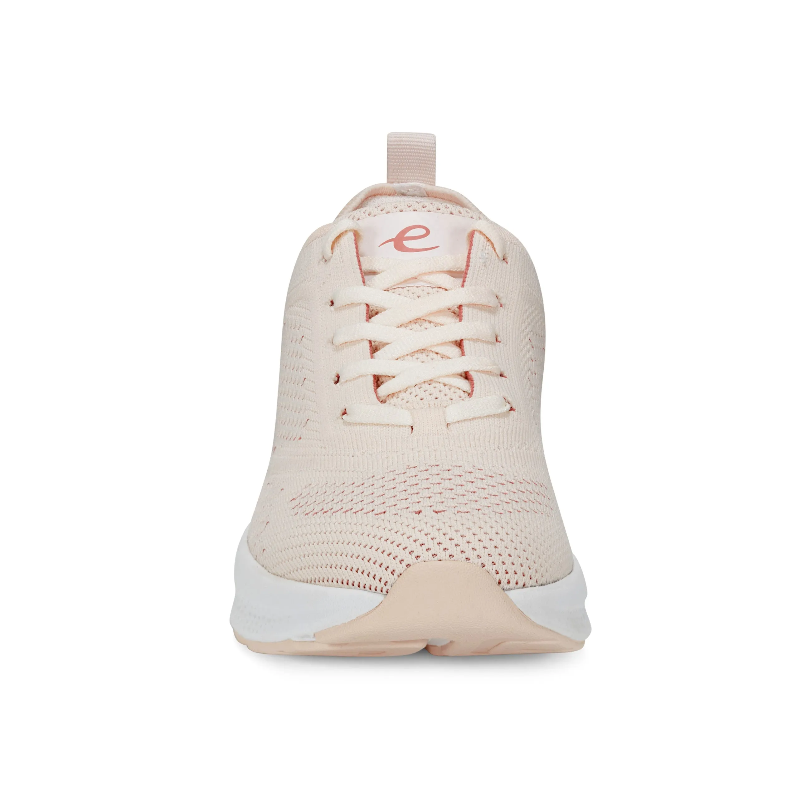 Denise Austin Baila Sneakers