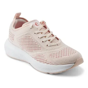 Denise Austin Baila Sneakers