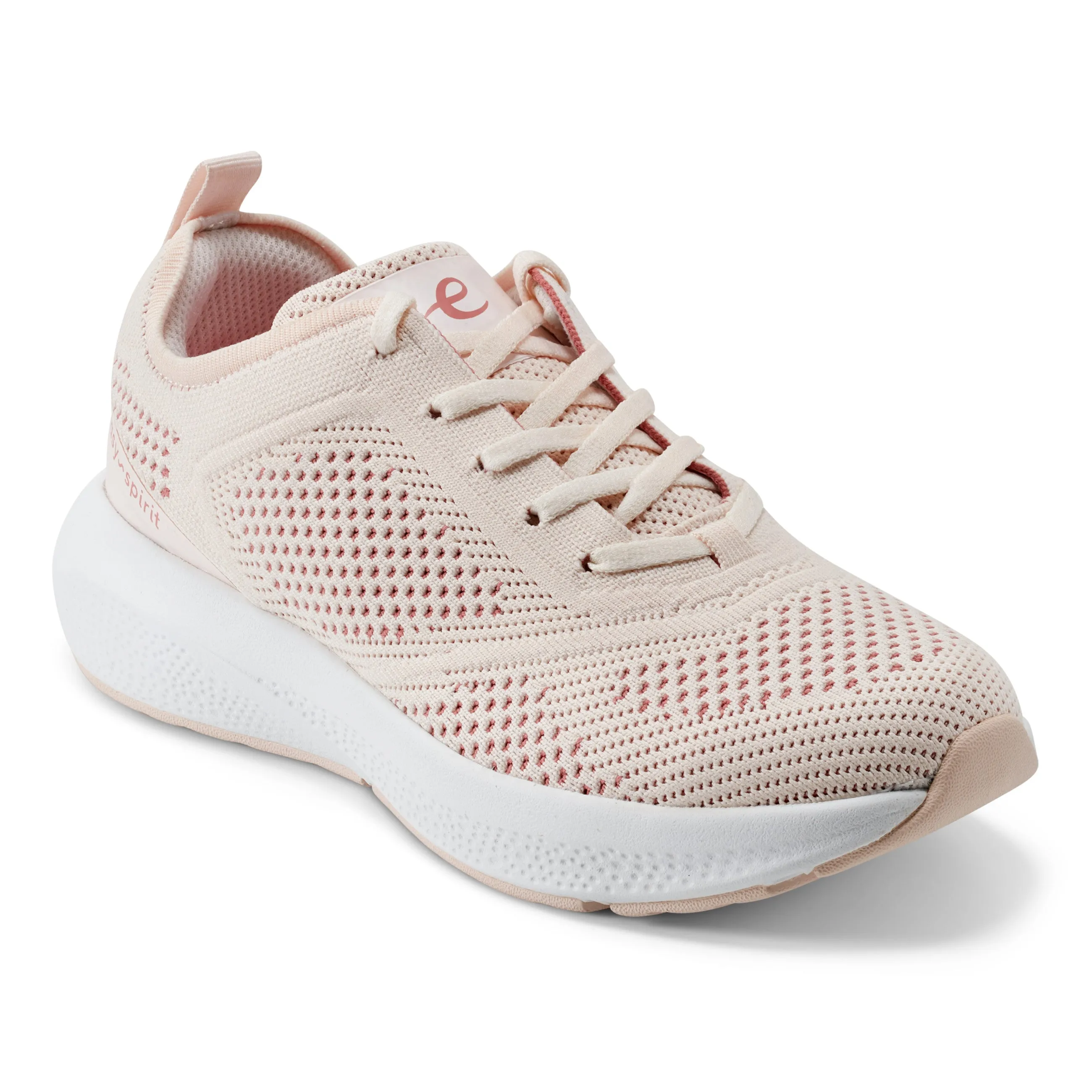 Denise Austin Baila Sneakers