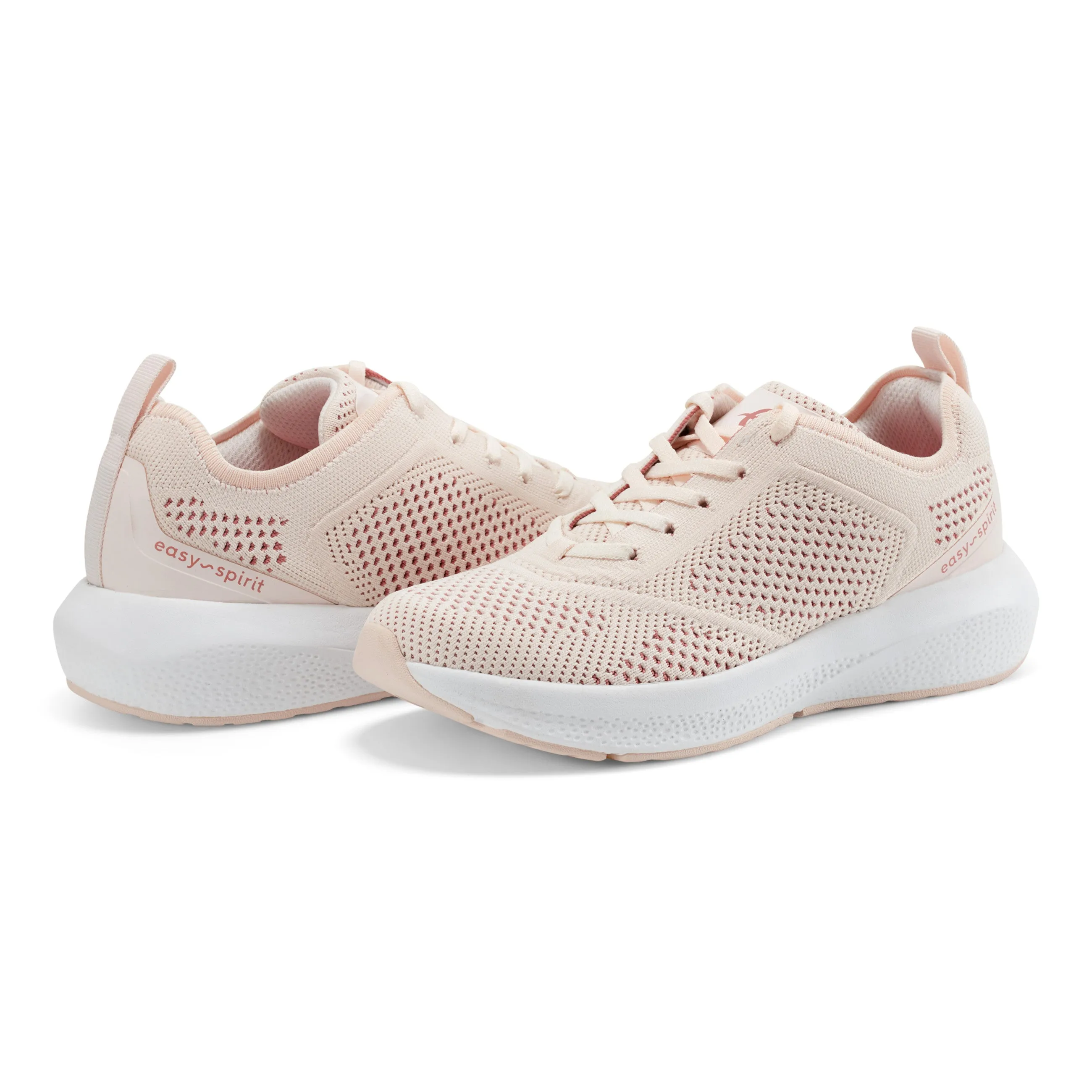Denise Austin Baila Sneakers