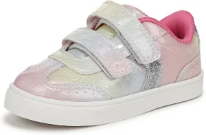 Dr. Scholl's Shoes Girl's Madison Play Kids Sneaker