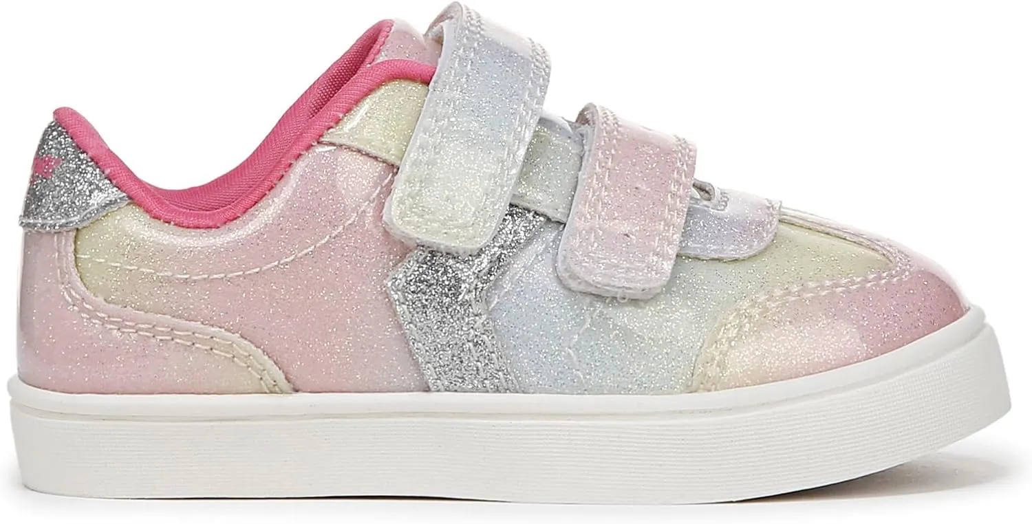 Dr. Scholl's Shoes Girl's Madison Play Kids Sneaker