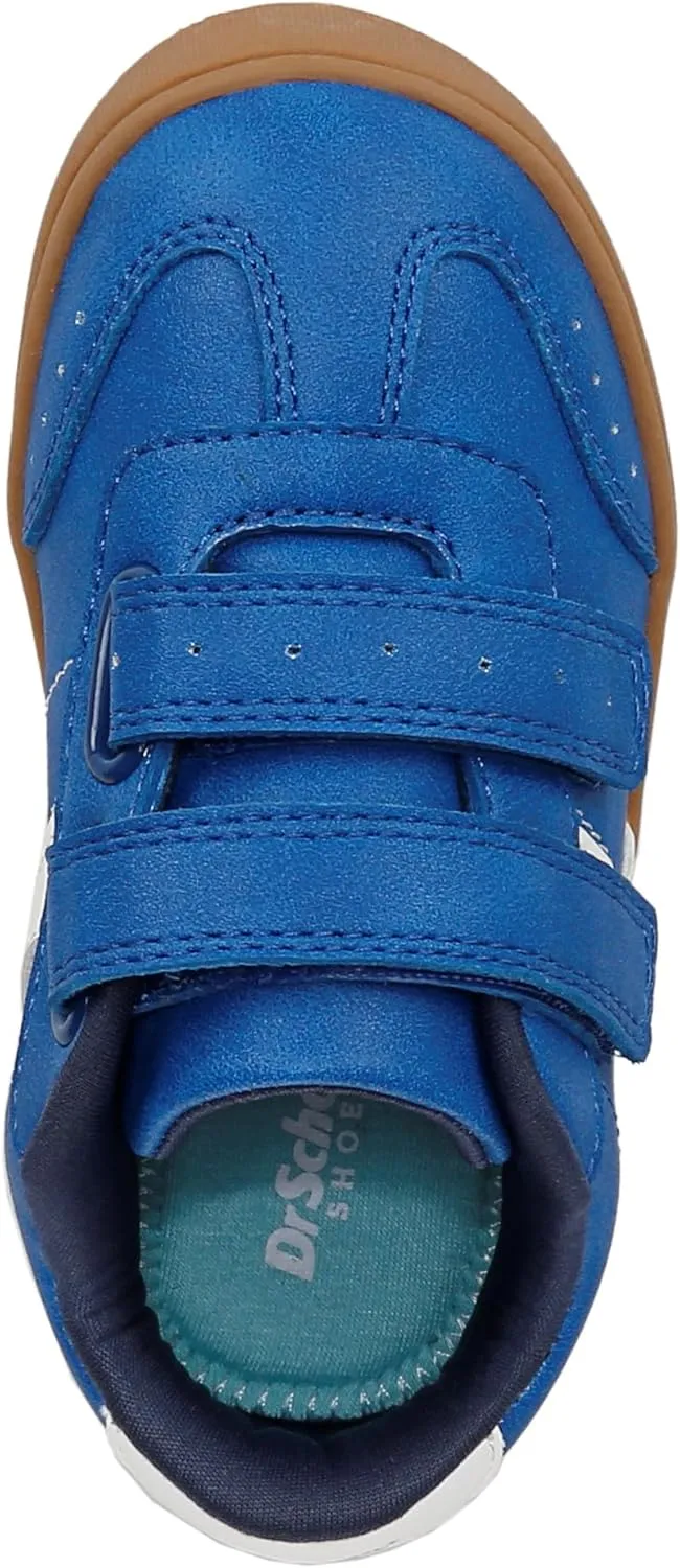 Dr. Scholl's Shoes Girl's Madison Play Kids Sneaker
