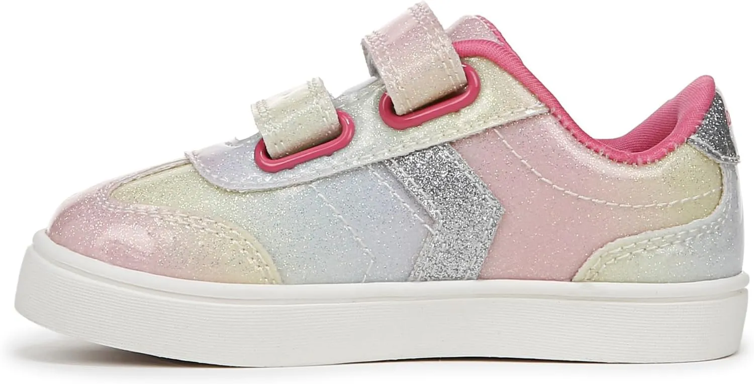 Dr. Scholl's Shoes Girl's Madison Play Kids Sneaker