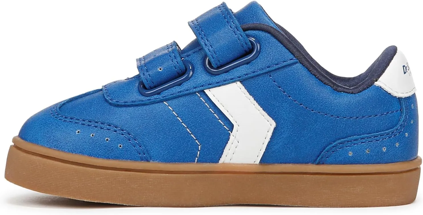 Dr. Scholl's Shoes Girl's Madison Play Kids Sneaker