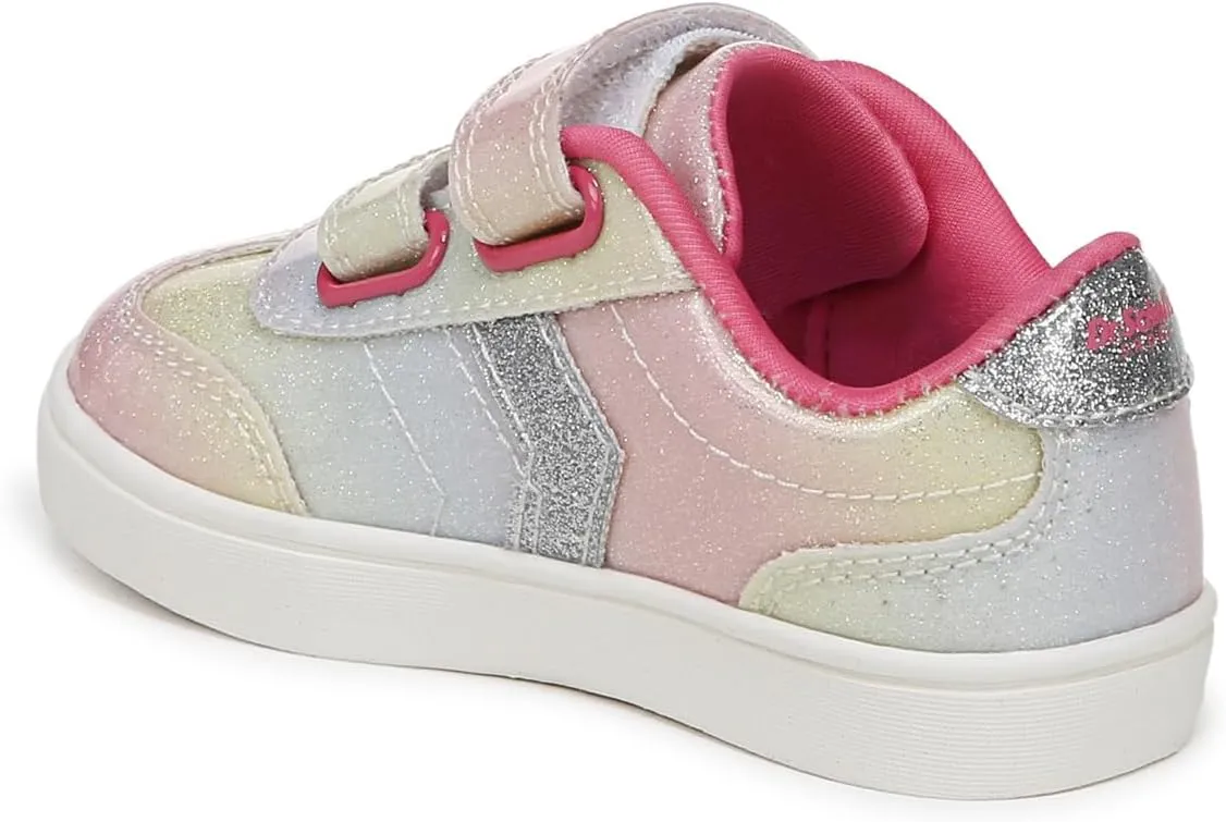 Dr. Scholl's Shoes Girl's Madison Play Kids Sneaker