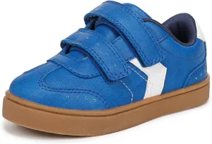 Dr. Scholl's Shoes Girl's Madison Play Kids Sneaker