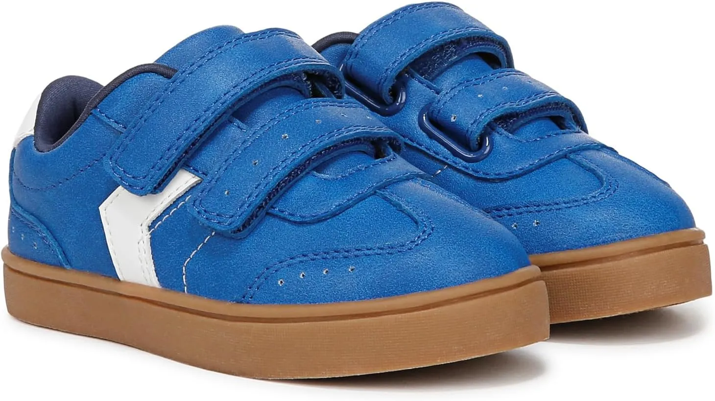 Dr. Scholl's Shoes Girl's Madison Play Kids Sneaker