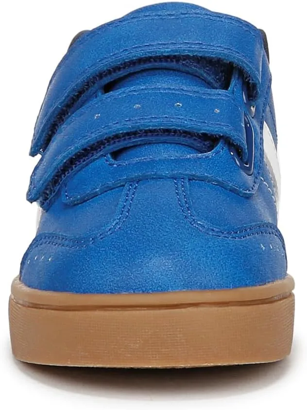 Dr. Scholl's Shoes Girl's Madison Play Kids Sneaker