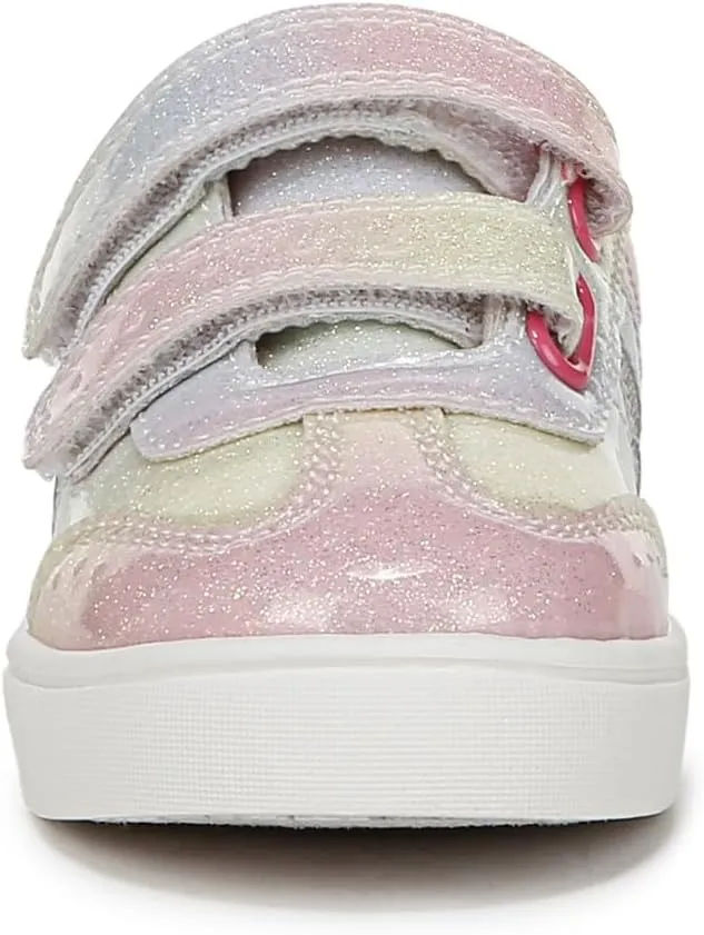 Dr. Scholl's Shoes Girl's Madison Play Kids Sneaker