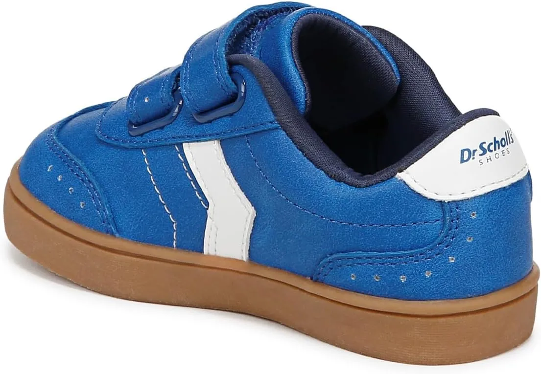 Dr. Scholl's Shoes Girl's Madison Play Kids Sneaker