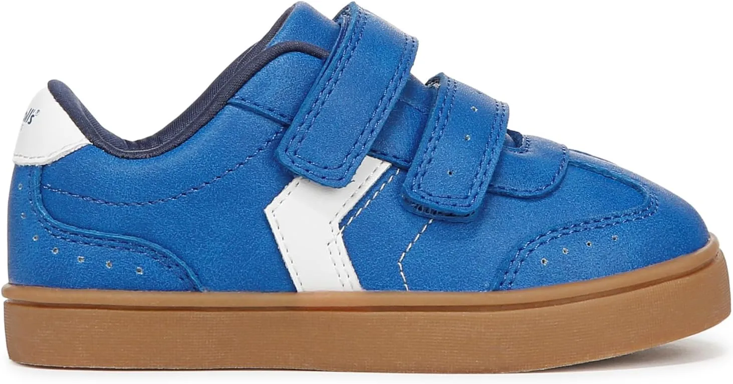 Dr. Scholl's Shoes Girl's Madison Play Kids Sneaker