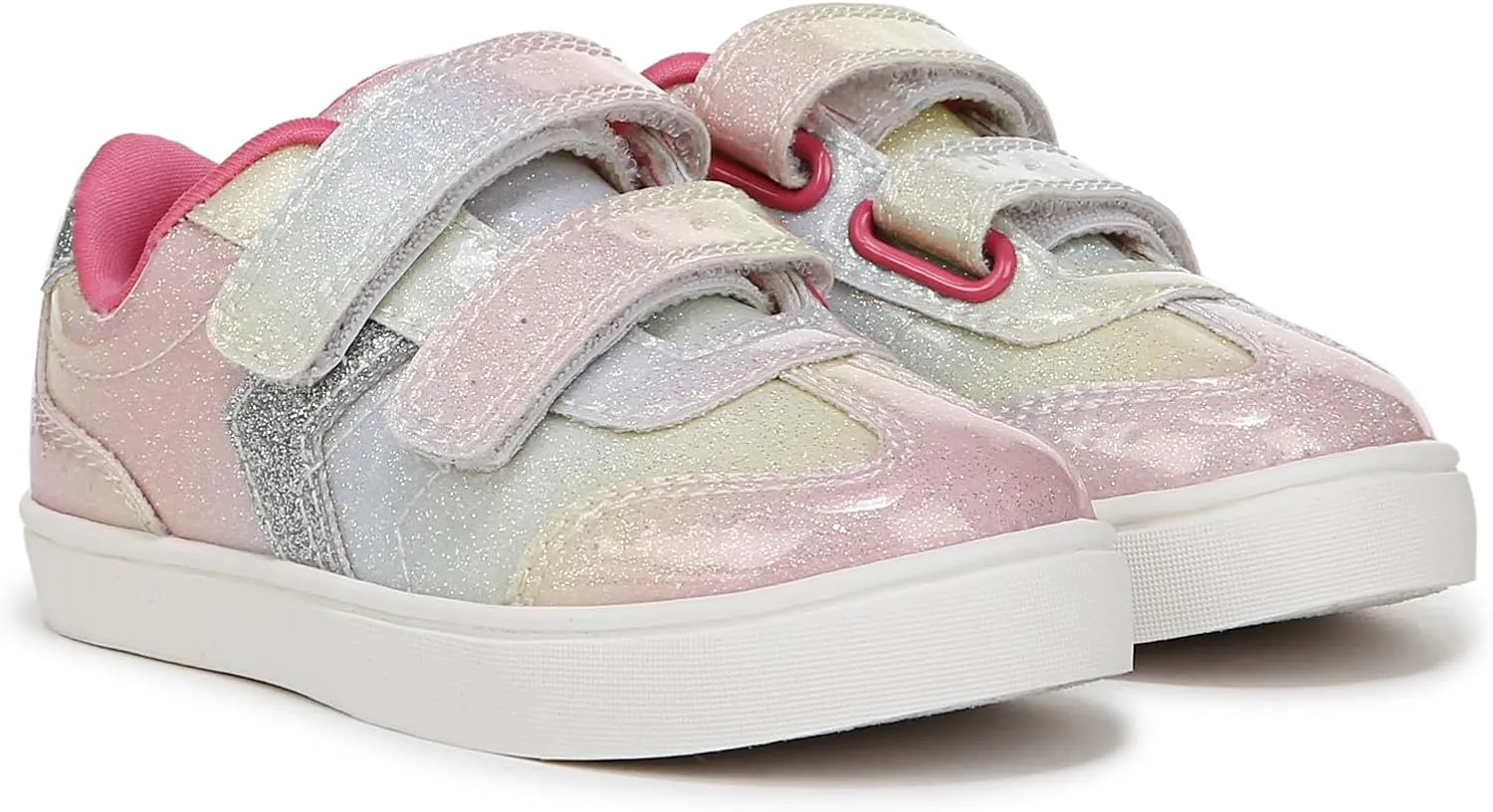 Dr. Scholl's Shoes Girl's Madison Play Kids Sneaker