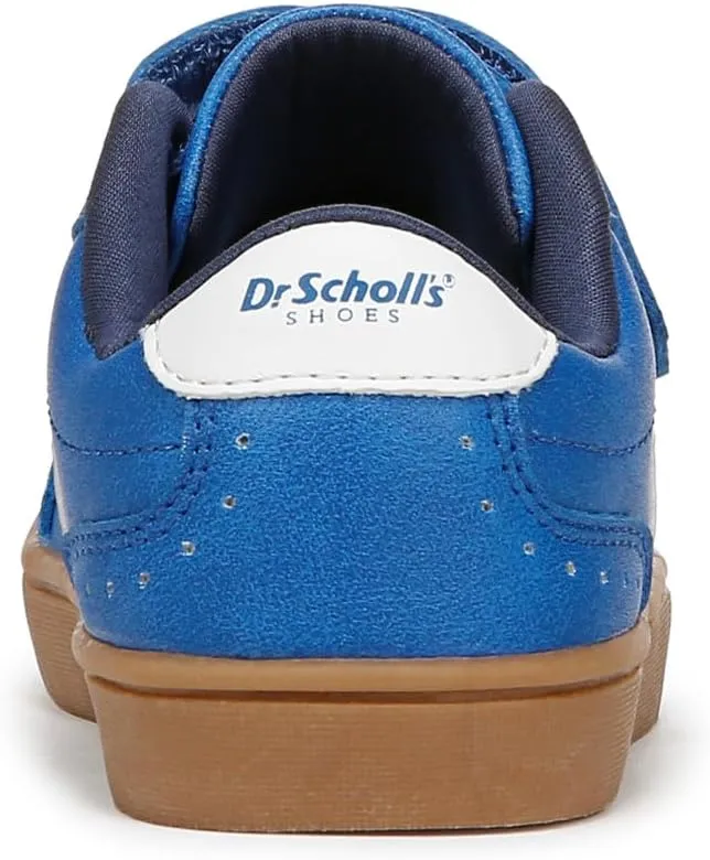 Dr. Scholl's Shoes Girl's Madison Play Kids Sneaker