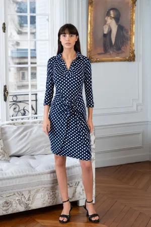 Dress Emra