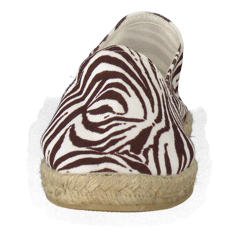 Espa Zebra 2